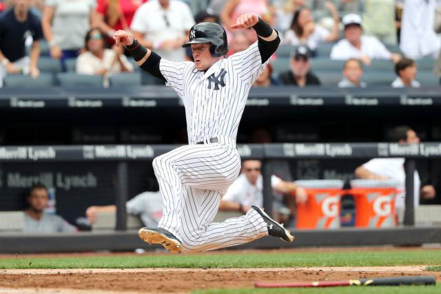 597a5b87b0761_ClintFrazier2.thumb.jpg.90c19e44aa237f56223cf32c24aedb7d.jpg