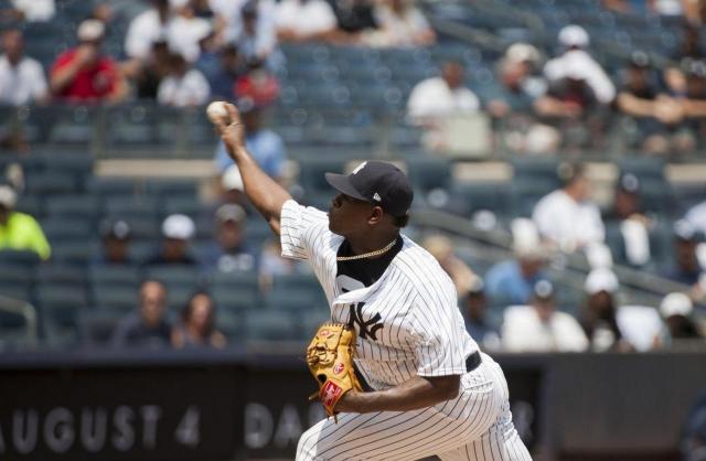 597a5b888d043_LuisSeverino.thumb.jpg.57405dbf8c248a4d2f00c0aaf0f2a3f0.jpg