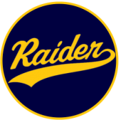 raidersbball20