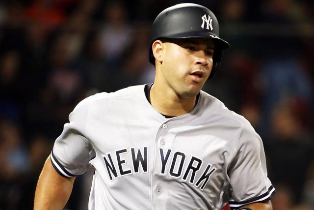 5986991acfab2_GarySanchez.thumb.jpg.670246cd7c6d6dab64aa0e7ca482c52c.jpg