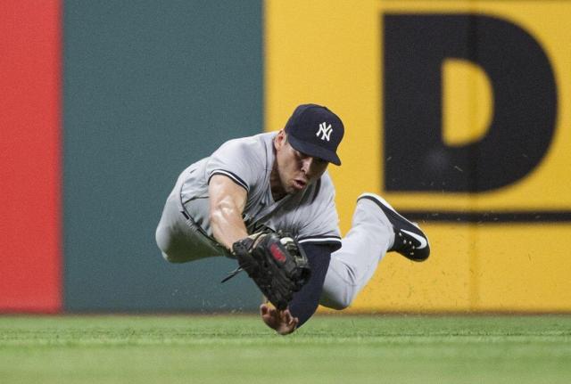 5986991bbefed_JacobyEllsbury.thumb.jpg.aa85e06ed18ab7366e4912bec1af4da5.jpg