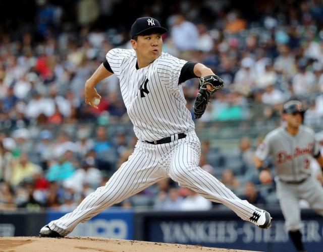 5986991d9764c_MasahiroTanaka.thumb.jpg.a206ab77da121aba19f4191b2b77d540.jpg