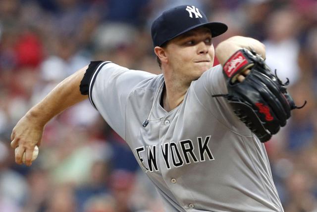 5986991ecdcda_SonnyGray.thumb.jpg.25bcac6b8dc1f266f9a5507e6da15009.jpg