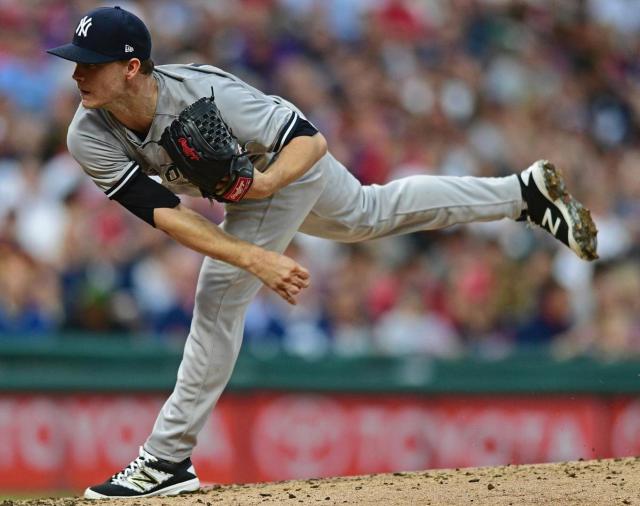 5986991fb62fb_SonnyGray2.thumb.jpg.088d5acc476f8f59d5c1ba50bf1eb2f3.jpg