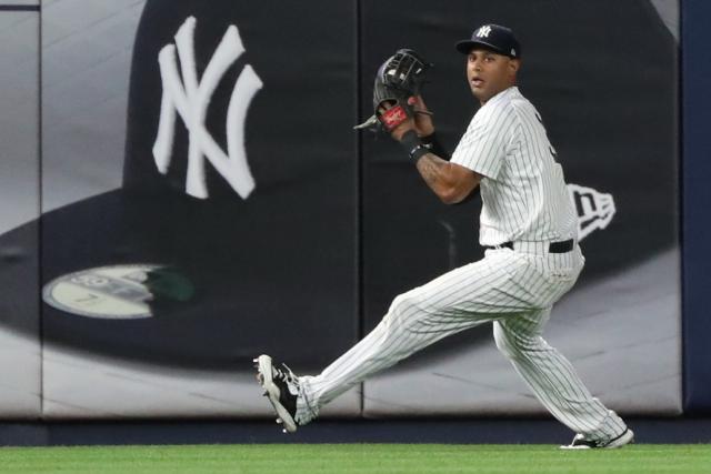 59930ba98bca9_AaronHicks.thumb.jpg.66730a2829a8a2c2d2af72149b40e9f8.jpg