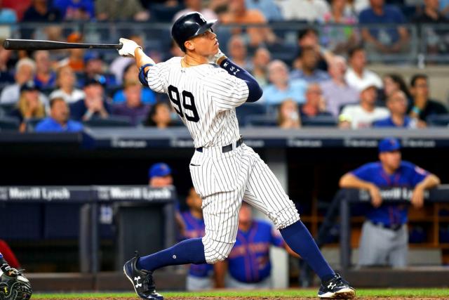 59930baaca3c3_AaronJudge.thumb.jpg.e1828a6e6f317fa18db7508e77f26deb.jpg