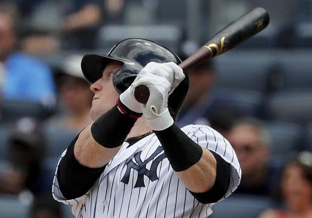 59930bacd9b97_ClintFrazier.thumb.jpg.2c61a7b23e6177a5bf3af08652b83e75.jpg