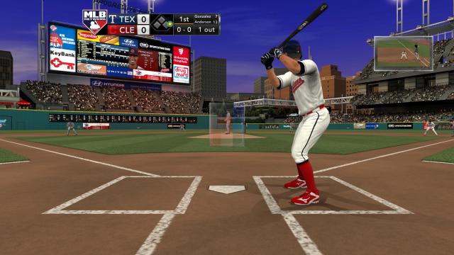 mlb2k12 2017-08-16 11-41-09-01.jpg