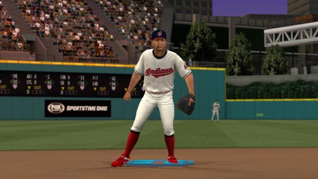 mlb2k12 2017-08-16 11-43-24-16.jpg