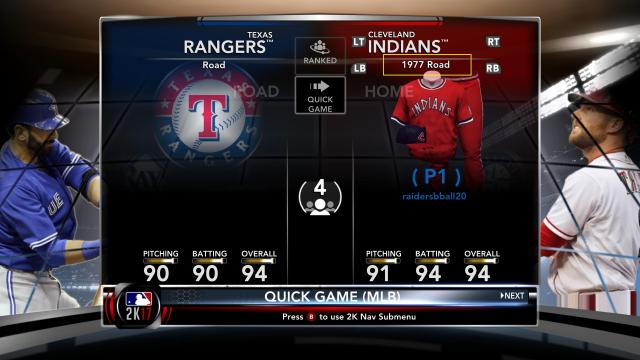 mlb2k12 2017-08-16 23-02-38-18.jpg