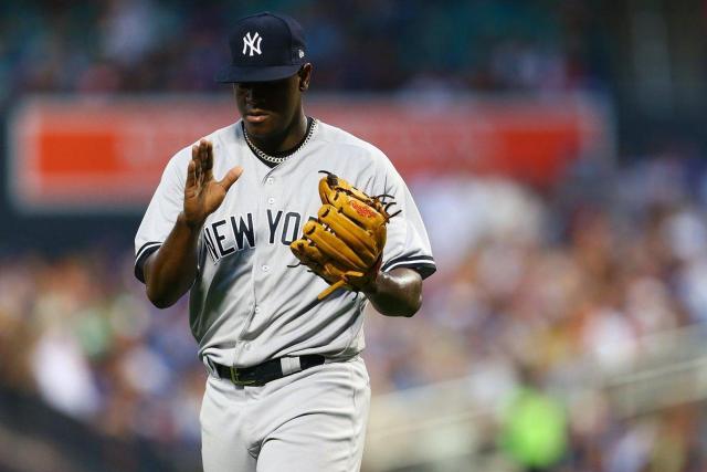 59971b95afa1d_LuisSeverino.thumb.jpg.82158155d468eff63fad934624499ce4.jpg