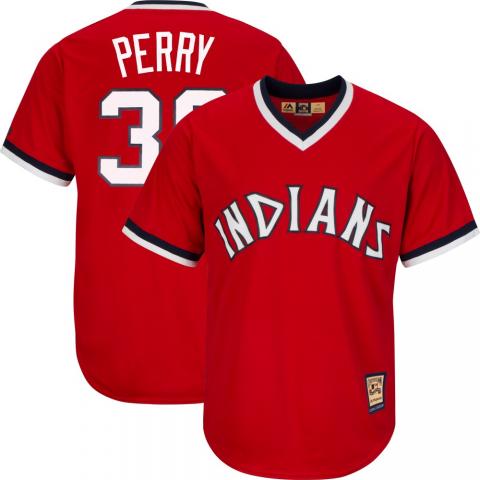 7267-i75s-qlj-cpls-gaylord-perry-cleveland-indians-cooperstown-red-cool-base-jersey-mens.jpg
