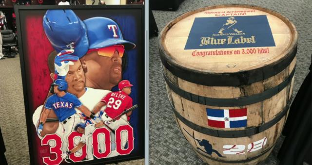 Beltre.thumb.jpg.9b3f306aed84eb9716b2e45c969b1e5c.jpg