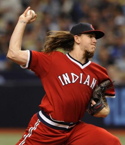 mike-clevinger-0d2616d2a97fe9e3.png