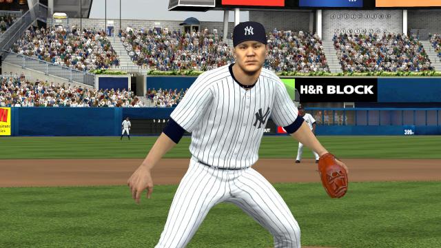 mlb2k12 2017-09-04 16-14-09-15.jpg