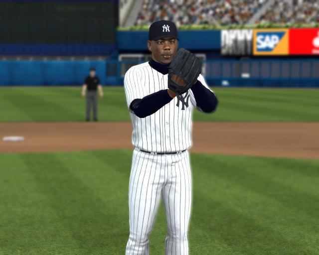 mlb2k12 2017-09-04 18-21-53-69.jpg