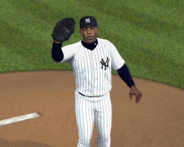 mlb2k12 2017-09-04 18-22-15-16.jpg