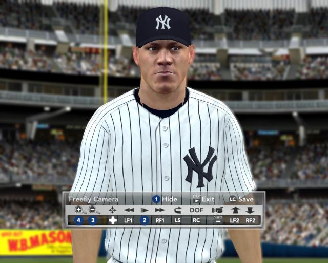 mlb2k12 2017-09-04 18-22-28-86.jpg