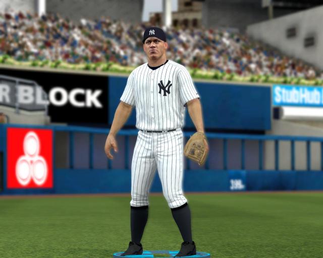 mlb2k12 2017-09-04 18-22-42-37.jpg