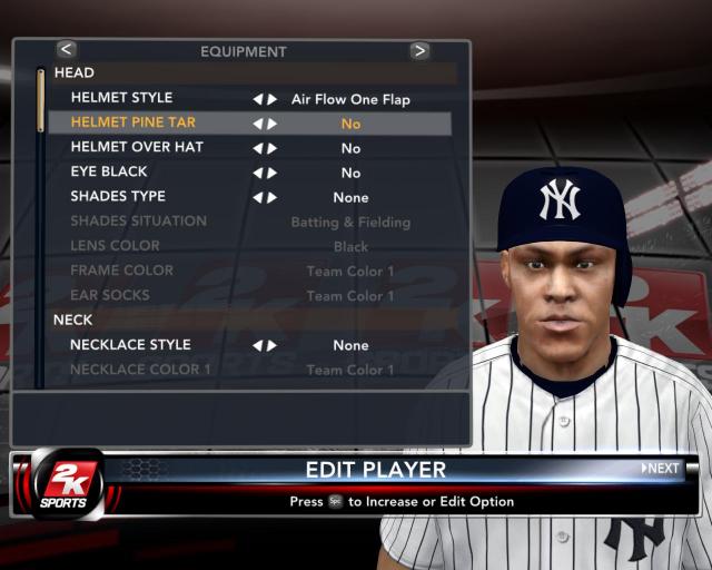 mlb2k12 2017-09-04 22-24-33-74.jpg