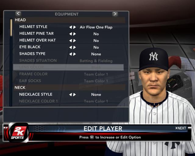 mlb2k12 2017-09-04 22-24-24-46.jpg