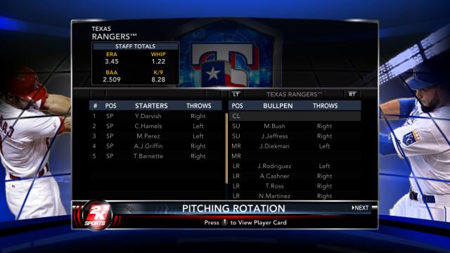 mlb2k12 2017-09-14 23-05-08-752.jpg