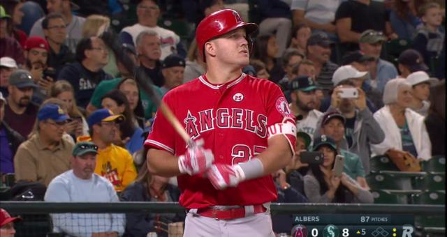 Trout.thumb.jpg.6c8ade87eee4db8e49a644afbcca5010.jpg