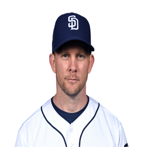 Andy Green.png
