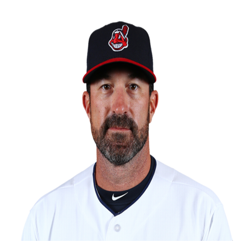 Mickey Callaway.png