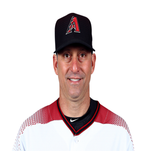 Torey Lovullo.png