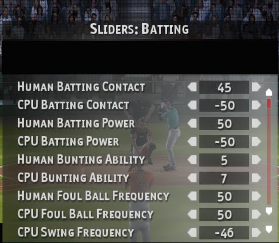 batting.thumb.jpg.2fb4bcf0b3c52a40bb247f7d7a0380e6.jpg