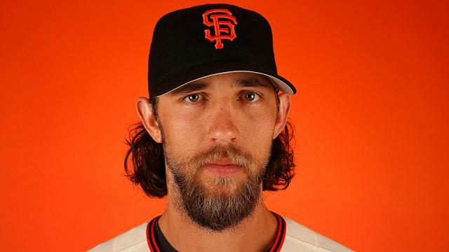 madison-bumgarner-ftr-gettyjpg_155j9bewlw8351sfz9t8uzi4e7.jpg