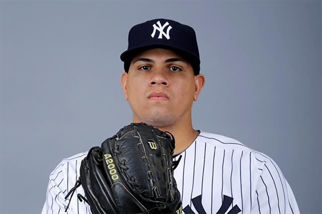 dellin-betances.jpg