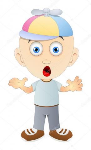 depositphotos_60748735-stock-illustration-shocked-cartoon-kid.jpg