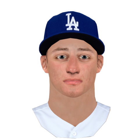 Seager.thumb.png.c6dcfbb173505e4237e18665970798c8.png