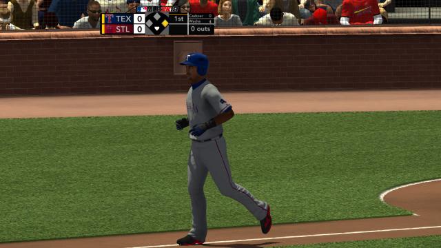 mlb2k12 2018-01-22 21-17-27-400.jpg