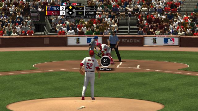 mlb2k12 2018-01-22 21-17-55-786.jpg