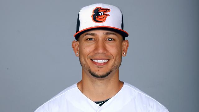 carlos-gonzalez-orioles-072815-mlb-ftrjpg_6vvpui8bj4wf13lymw4wqfapn.jpg