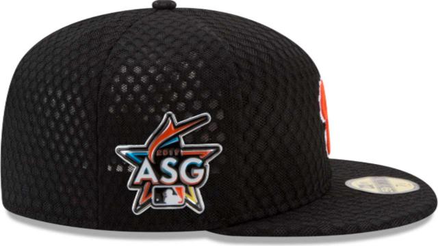 gorra asg.jpg