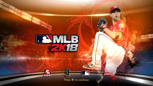 mlb2k12 2018-02-21 12-38-39-49.jpg