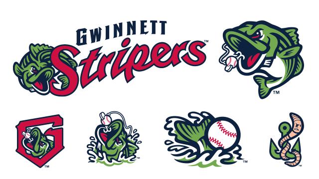 Gwinnett-Stripers-Logos.jpg