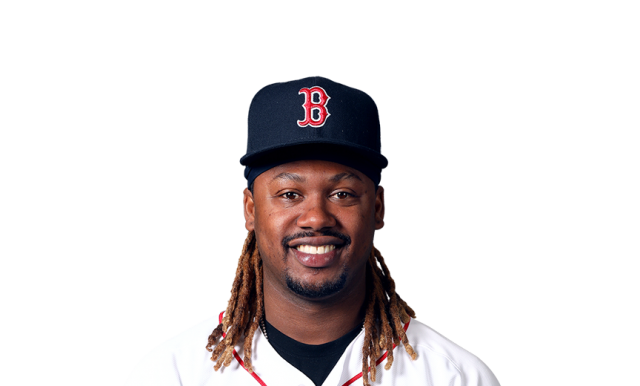 hanley-ramirez.png