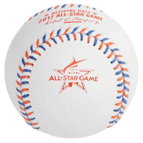 pelota.jpg