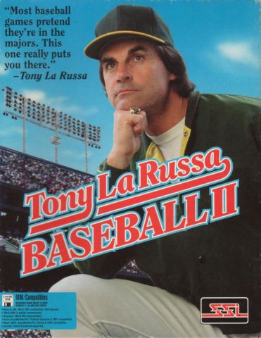 32721-tony-la-russa-baseball-ii-dos-front-cover.thumb.jpg.1dbb9ea83b85055a2ba6e25f86c8a87a.jpg