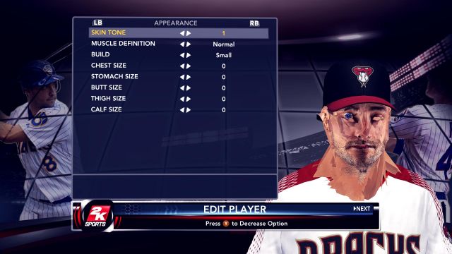 mlb2k12 2018-03-02 18-20-52-51.jpg