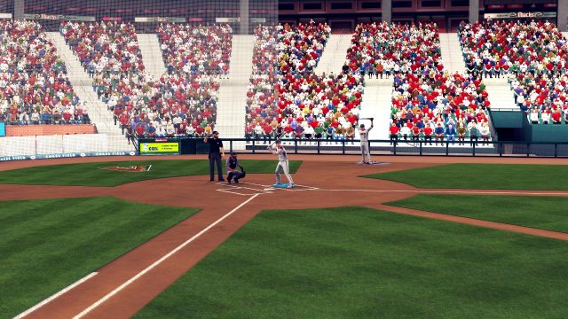 mlb2k12 2018-03-02 18-26-40-88.jpg