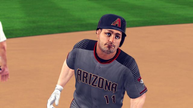 mlb2k12 2018-03-06 17-02-23-04.jpg