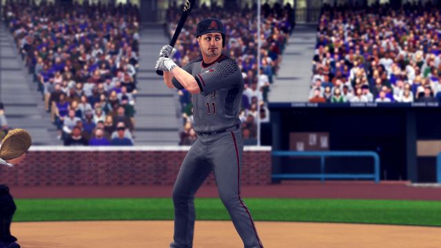 mlb2k12 2018-03-06 17-02-58-16.jpg