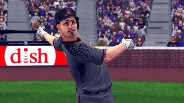 mlb2k12 2018-03-06 17-03-07-31.jpg