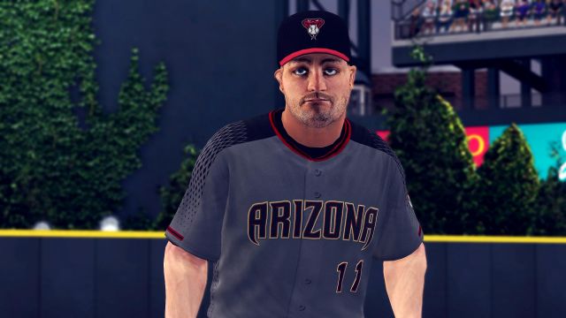 mlb2k12 2018-03-06 17-03-37-60.jpg